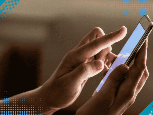 Cara-Cek-Area-Iconnet-di-Bandung-Daftar-Harga-Paket-Tahun-2026