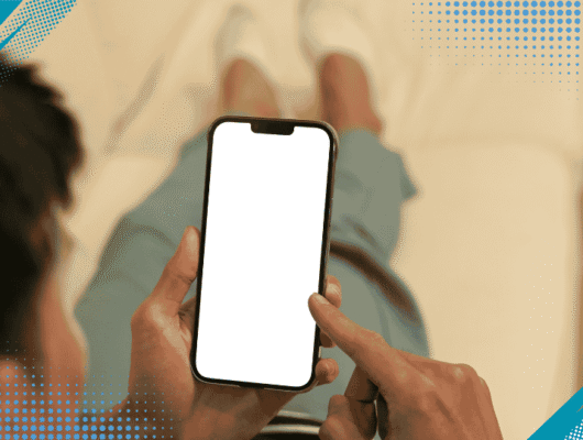 Cara-Cek-Area-Iconnet-di-Bogor-Daftar-Harga-Paket-Tahun-2026