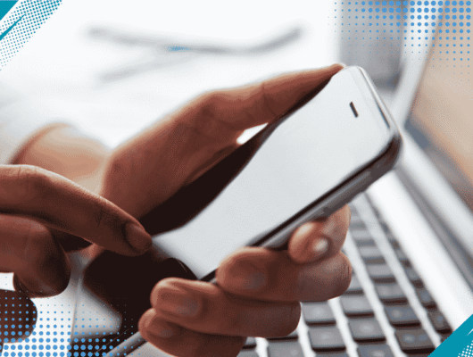 Cara-Cek-Area-Iconnet-di-Ciamis-Daftar-Harga-Paket-Tahun-2026