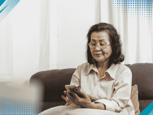 Cara-Cek-Area-Iconnet-di-Cianjur-Daftar-Harga-Paket-Tahun-2026