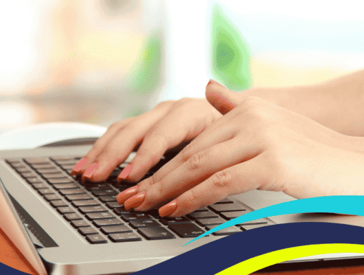 Cara-Cek-Area-Iconnet-di-Depok-Daftar-Harga-Paket-Tahun-2026