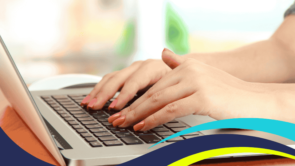 Cara-Cek-Area-Iconnet-di-Depok-Daftar-Harga-Paket-Tahun-2026