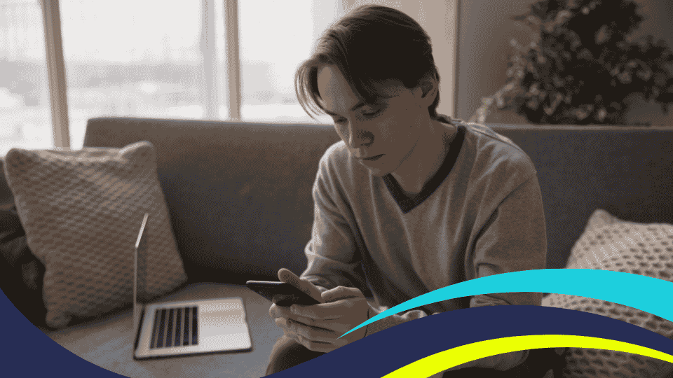 Cara-Cek-Area-Iconnet-di-Purwakarta-Daftar-Harga-Paket-Tahun-2026
