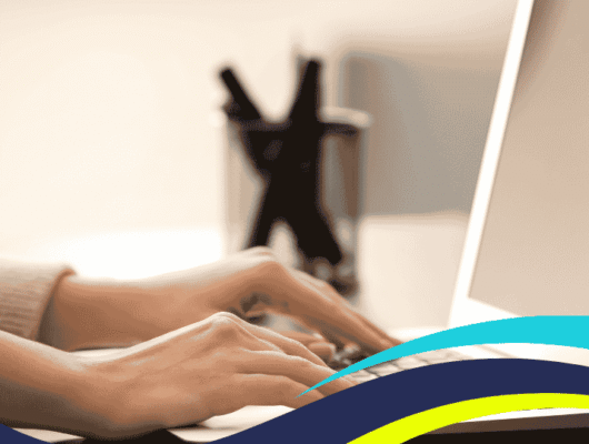 Cara-Cek-Area-Iconnet-di-Sukabumi-Daftar-Harga-Paket-Tahun-2026