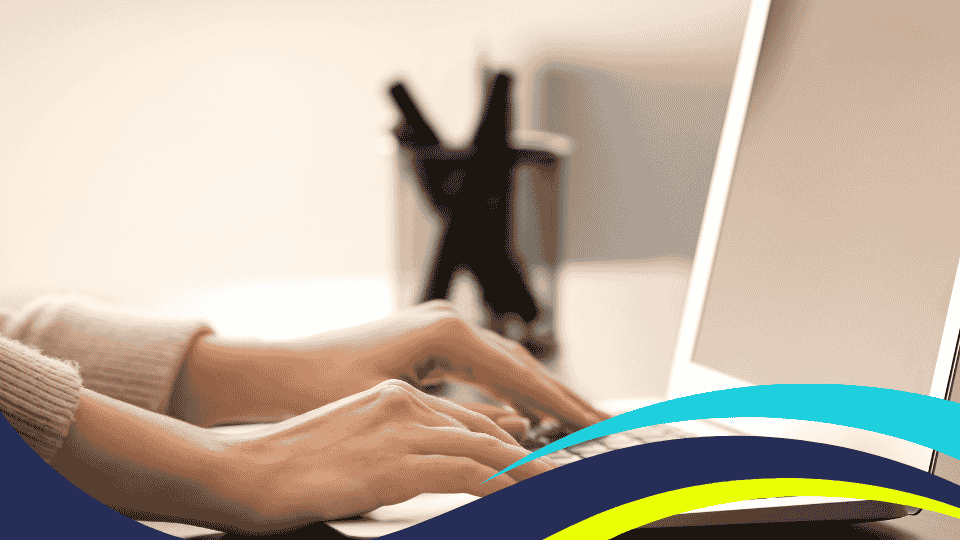 Cara-Cek-Area-Iconnet-di-Sukabumi-Daftar-Harga-Paket-Tahun-2026