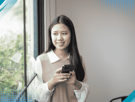 Cara-Cek-Area-Iconnet-di-Sumedang-Daftar-Harga-Paket-Tahun-2026.