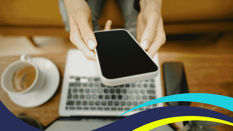 Cara-Cek-Area-Iconnet-di-banjar-Daftar-Harga-Paket-Tahun-2026