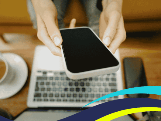 Cara-Cek-Area-Iconnet-di-bekasi-Daftar-Harga-Paket-Tahun-2026