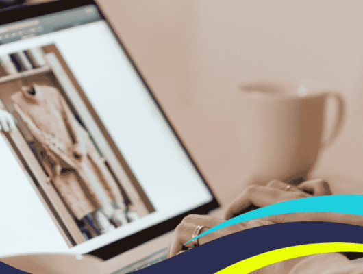 Cara-Cek-Area-Iconnet-di-bogor-Daftar-Harga-Paket-Tahun-2026