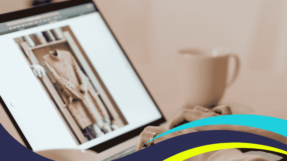 Cara-Cek-Area-Iconnet-di-bogor-Daftar-Harga-Paket-Tahun-2026