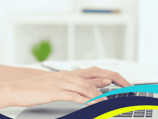 Cara-Cek-Area-Iconnet-di-cimahi-Daftar-Harga-Paket-Tahun-2026