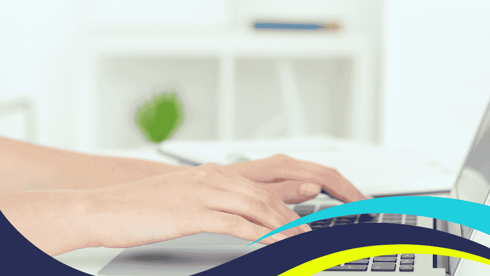Cara-Cek-Area-Iconnet-di-cimahi-Daftar-Harga-Paket-Tahun-2026