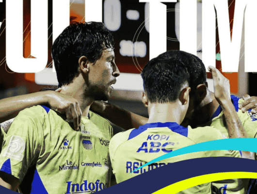 Hasil-Persib-vs-PSM-Drama-Injury-Time-Bawa-Maung-Bandung-Selangkah-Lagi-Raih-Hattrick-Juara