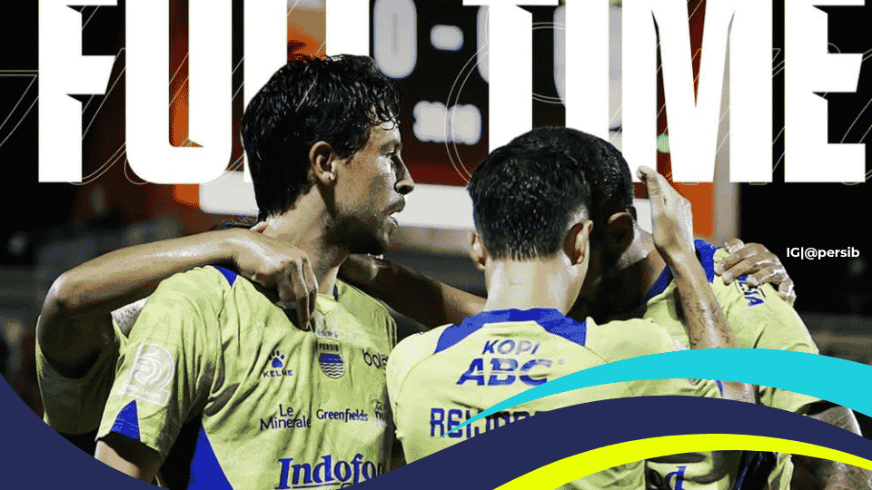 Hasil-Persib-vs-PSM-Drama-Injury-Time-Bawa-Maung-Bandung-Selangkah-Lagi-Raih-Hattrick-Juara