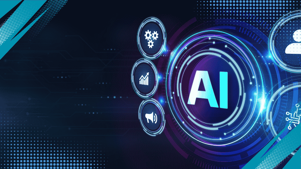 Kedaulatan-Digital-Mengapa-Setiap-Negara-Berambisi-Memiliki-Model-AI-Sendiri-