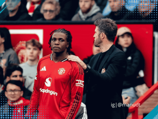 nonton-streaming-Manchester-United-vs-Liverpool-dengan-iconnet