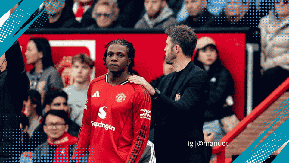 nonton-streaming-Manchester-United-vs-Liverpool-dengan-iconnet