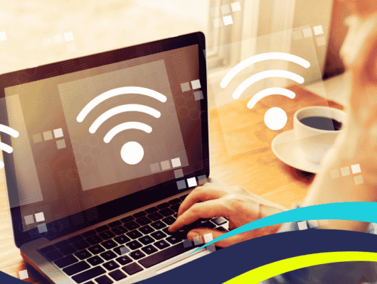 5-WiFi-Terbaik-di-Banjarwangi-Garut-2026-Internet-Rumah-Stabil-dan-Murah