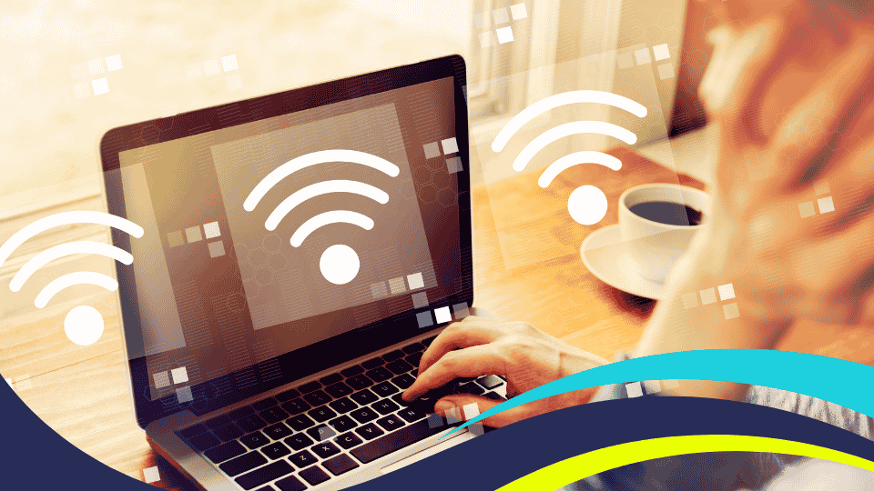 5-WiFi-Terbaik-di-Banjarwangi-Garut-2026-Internet-Rumah-Stabil-dan-Murah