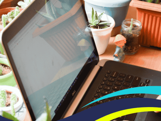 5-WiFi-Terbaik-di-Bantarkalong-Tasikmalaya-2026-Internet-Rumah-Stabil-dan-Murah