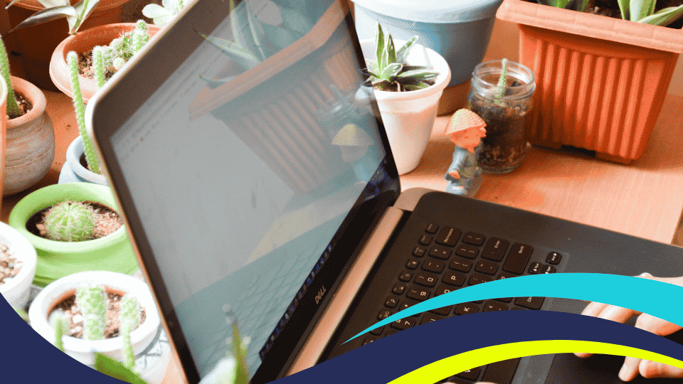 5-WiFi-Terbaik-di-Bantarkalong-Tasikmalaya-2026-Internet-Rumah-Stabil-dan-Murah