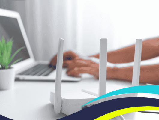 5-WiFi-Terbaik-di-Banyuresmi-Garut-2026-Internet-Rumah-Stabil-dan-Murah