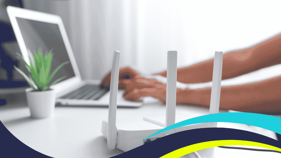5-WiFi-Terbaik-di-Banyuresmi-Garut-2026-Internet-Rumah-Stabil-dan-Murah