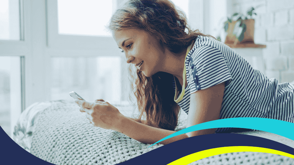 5-WiFi-Terbaik-di-Bojongasih-Tasikmalaya-2026-Internet-Rumah-Stabil-dan-Murah