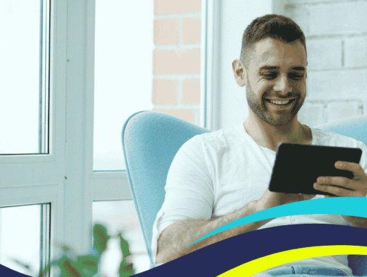 5-WiFi-Terbaik-di-Bojonggambir-Tasikmalaya-2026-Internet-Rumah-Stabil-dan-Murah