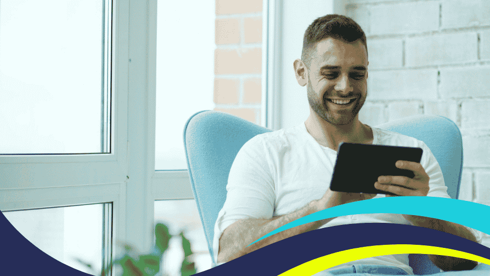 5-WiFi-Terbaik-di-Bojonggambir-Tasikmalaya-2026-Internet-Rumah-Stabil-dan-Murah