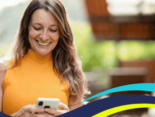 5-WiFi-Terbaik-di-Cibalong-Garut-2026-Internet-Rumah-Stabil-dan-Murah