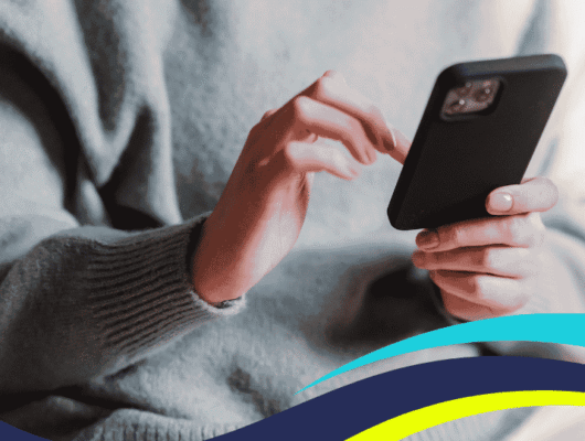 5-WiFi-Terbaik-di-Cibalong-Tasikmalaya-2026-Internet-Rumah-Stabil-dan-Murah