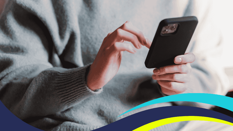 5-WiFi-Terbaik-di-Cibalong-Tasikmalaya-2026-Internet-Rumah-Stabil-dan-Murah
