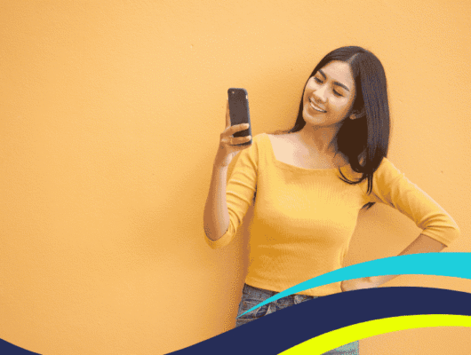 5-WiFi-Terbaik-di-Cibiuk-Garut-2026-Internet-Rumah-Stabil-dan-Murah
