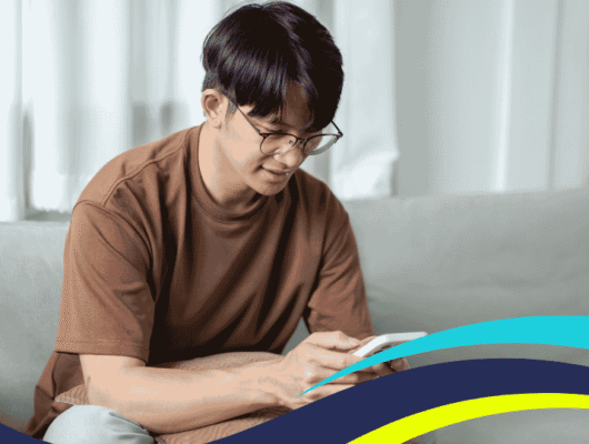 5-WiFi-Terbaik-di-Cigedug-Garut-2026-Internet-Rumah-Stabil-dan-Murah