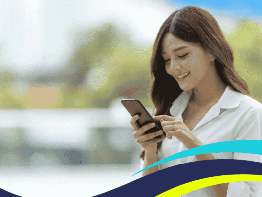 5-WiFi-Terbaik-di-Cihurip-Garut-2026-Internet-Rumah-Stabil-dan-Murah
