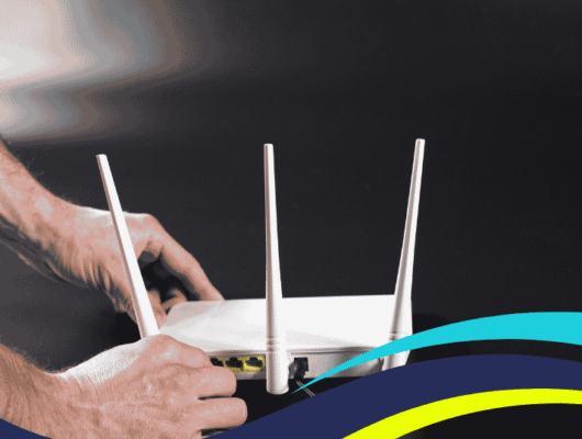 5-WiFi-Terbaik-di-Limbangan-Garut-2026-Internet-Rumah-Stabil-dan-Murah