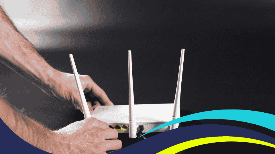 5-WiFi-Terbaik-di-Limbangan-Garut-2026-Internet-Rumah-Stabil-dan-Murah