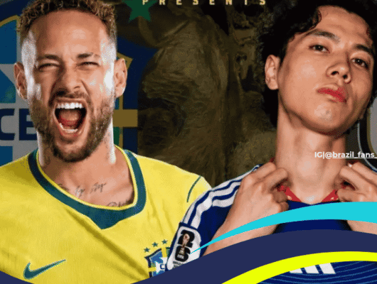 Brasil-vs-Jepang-di-Piala-Dunia-2026-Adu-Kualitas-Samba-dan-Disiplin-Samurai-Biru-1