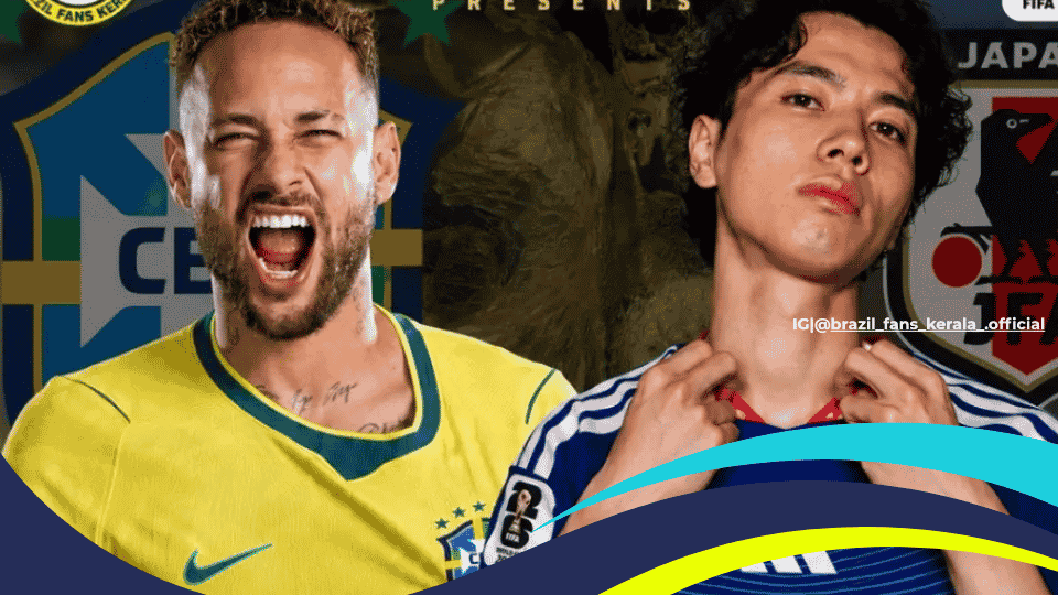 Brasil-vs-Jepang-di-Piala-Dunia-2026-Adu-Kualitas-Samba-dan-Disiplin-Samurai-Biru-1
