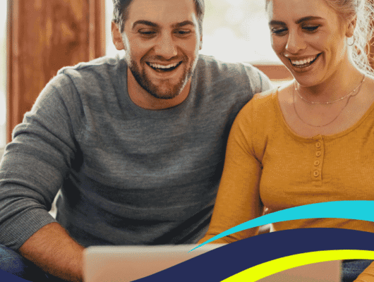 Cara-Cek-Area-Iconnet-di-Astanajapura-Cirebon-Daftar-Harga-Paket-Tahun-2026