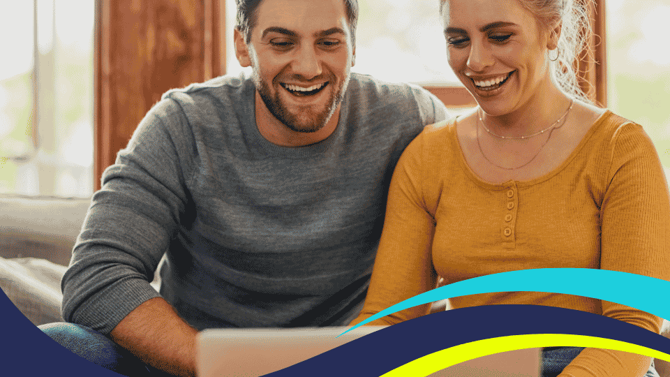 Cara-Cek-Area-Iconnet-di-Astanajapura-Cirebon-Daftar-Harga-Paket-Tahun-2026