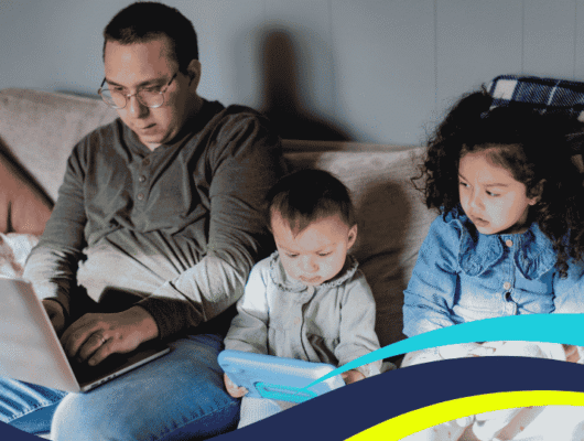 Cara-Cek-Area-Iconnet-di-Ciwidey-Bandung-Daftar-Harga-Paket-Tahun-2026