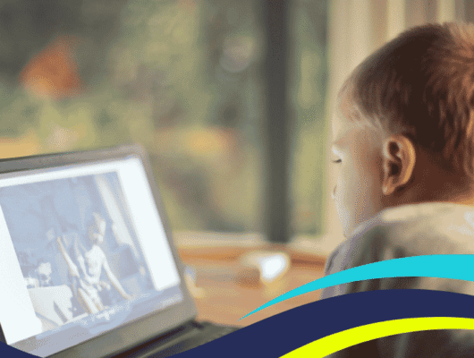 Cara-Cek-Area-Iconnet-di-Dukupuntang-Cirebon-Daftar-Harga-Paket-Tahun-2026