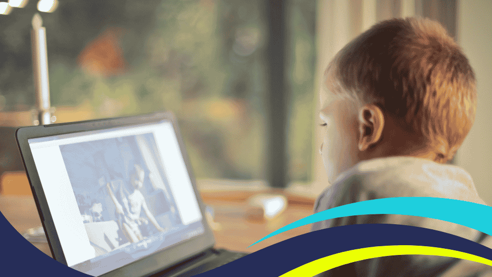 Cara-Cek-Area-Iconnet-di-Dukupuntang-Cirebon-Daftar-Harga-Paket-Tahun-2026