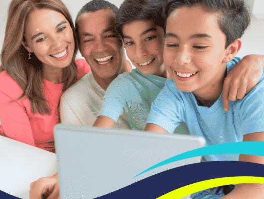 Cara-Cek-Area-Iconnet-di-Gegesik-Cirebon-Daftar-Harga-Paket-Tahun-2026
