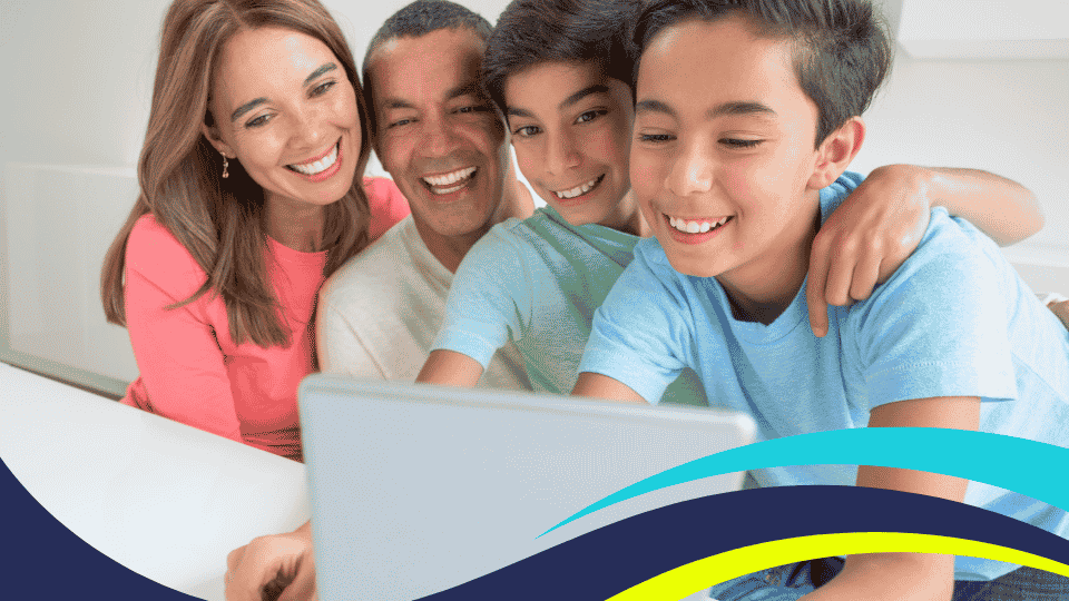 Cara-Cek-Area-Iconnet-di-Gegesik-Cirebon-Daftar-Harga-Paket-Tahun-2026