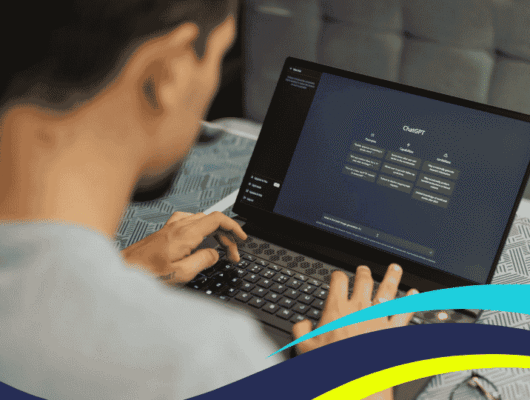 Cara-Cek-Area-Iconnet-di-Margaasih-Bandung-Daftar-Harga-Paket-Tahun-2026