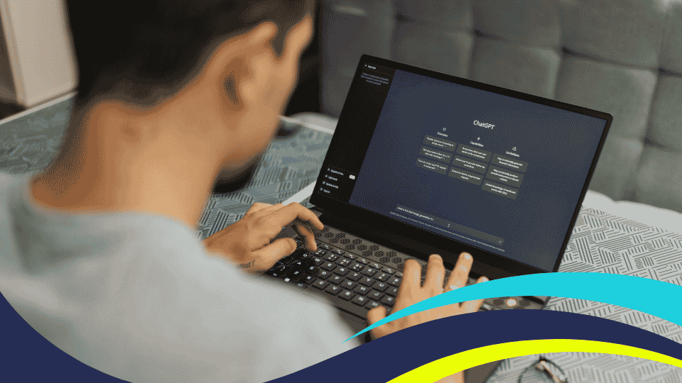 Cara-Cek-Area-Iconnet-di-Margaasih-Bandung-Daftar-Harga-Paket-Tahun-2026