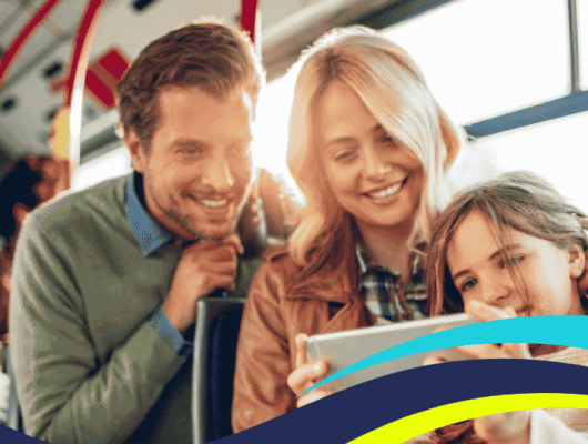 Cara-Cek-Area-Iconnet-di-Margahayu-Bandung-Daftar-Harga-Paket-Tahun-2026
